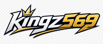 kingz569